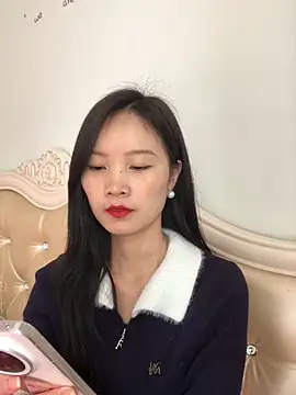 Mile-m online show from February 11, 5:01 am