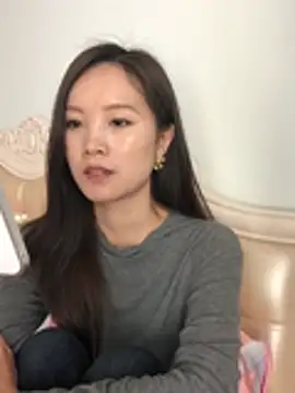 Mile-m online show from March 10, 3:00 am