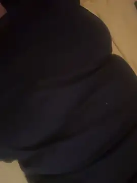 bigtits-93 online show from October 17, 11:02 am