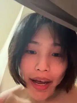 eee79bbb online show from April 7, 5:57 pm