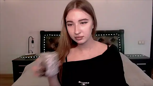 Snapshot of Lixivey chatting on October 23, 11:31 am Lixivey online show from October 23, 11:31 am