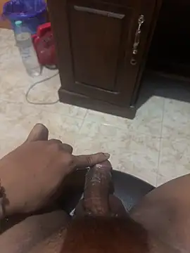 Snapshot of latexidn chatting on October 11, 5:22 pm latexidn online show from October 11, 5:22 pm