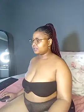 BoobsBae04 online show from December 18, 9:21 pm