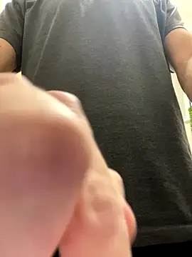 Kai73849 online show from October 3, 11:29 am