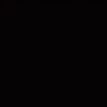 xxmohansohan online show from February 20, 9:21 am