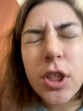 kate nicepops555999 online show from October 6, 8:56 am