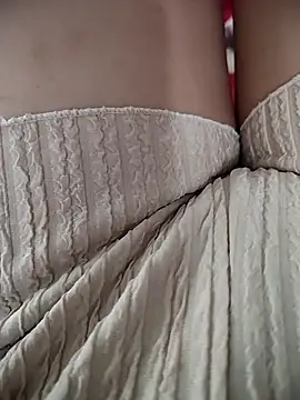 Mymy love91 online show from November 17, 8:42 am