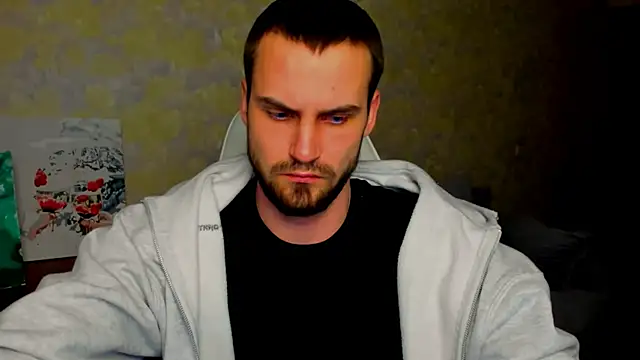 Iveraan online show from October 3, 6:16 pm