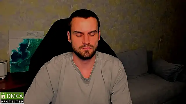 Iveraan online show from October 4, 6:28 pm