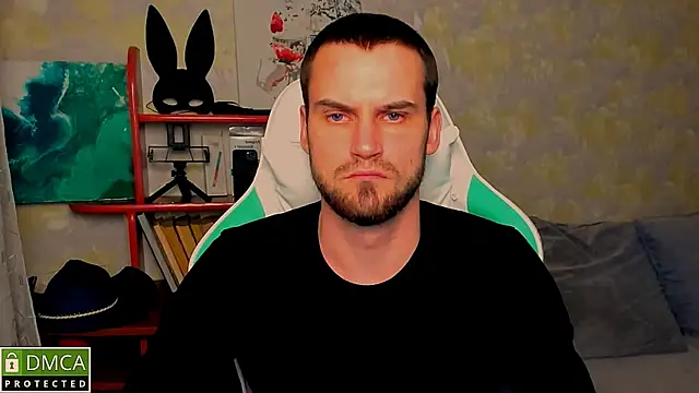 Iveraan online show from October 6, 6:27 pm