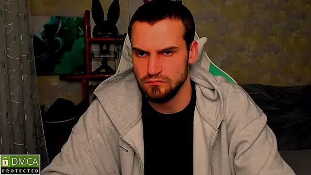 Iveraan online show from October 10, 6:40 pm