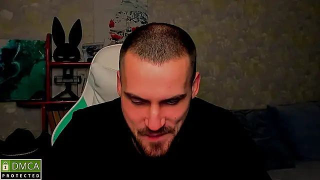 Iveraan online show from October 16, 2:18 pm