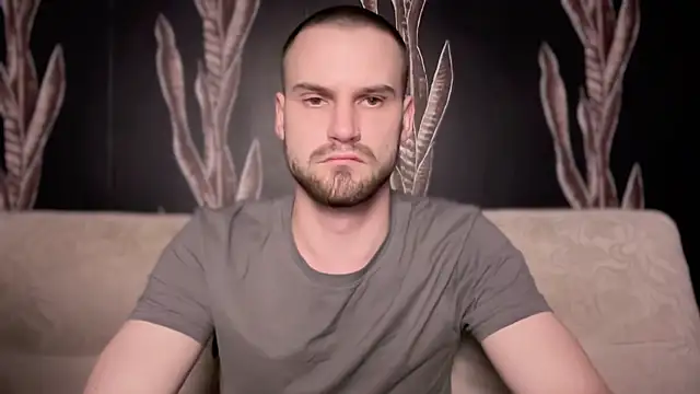 Iveraan online show from October 19, 7:58 pm