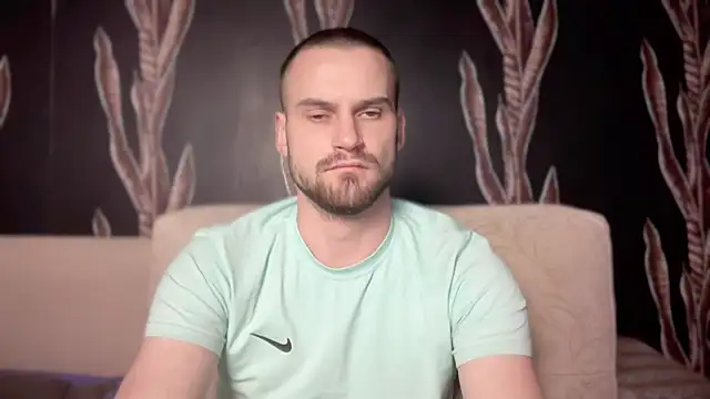 Iveraan online show from October 21, 5:02 pm