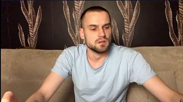 Iveraan online show from October 23, 6:28 pm