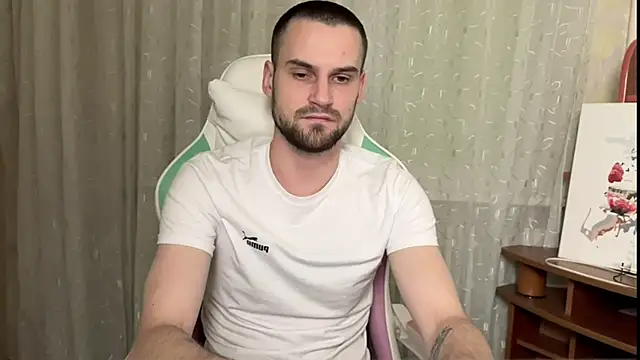 Iveraan online show from October 25, 6:35 pm