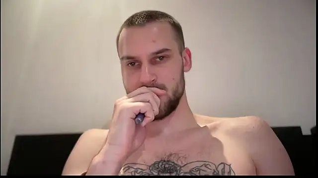 Iveraan online show from October 26, 6:14 pm