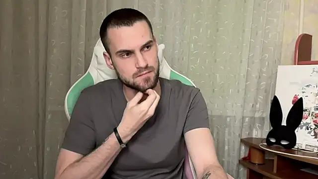 Iveraan online show from October 29, 7:48 pm