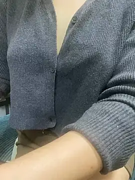 Azura a online show from February 26, 2:32 am