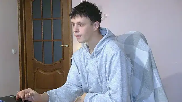  Timmy Boy  online show from November 11, 6:46 am