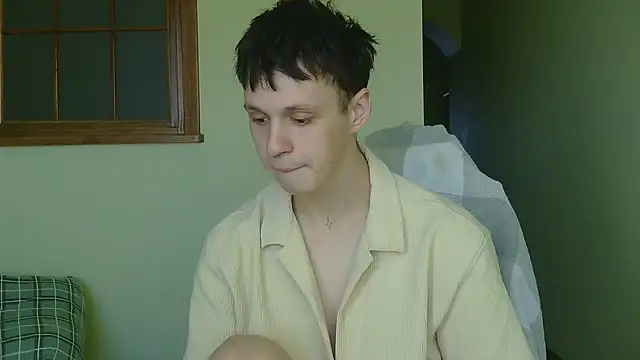  Timmy Boy  online show from November 14, 7:18 am