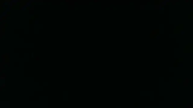 Snapshot of october1992xx chatting on November 3, 9:16 pm october1992xx online show from November 3, 9:16 pm