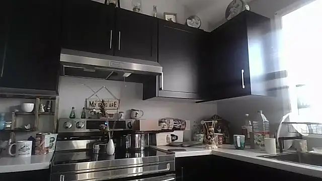 Snapshot of october1992xx chatting on November 23, 12:38 pm october1992xx online show from November 23, 12:38 pm