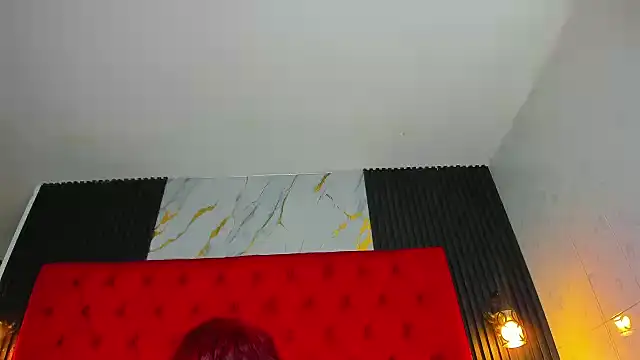 Snapshot of AnyAndDimitry chatting on January 9, 1:14 pm AnyAndDimitry online show from January 9, 1:14 pm