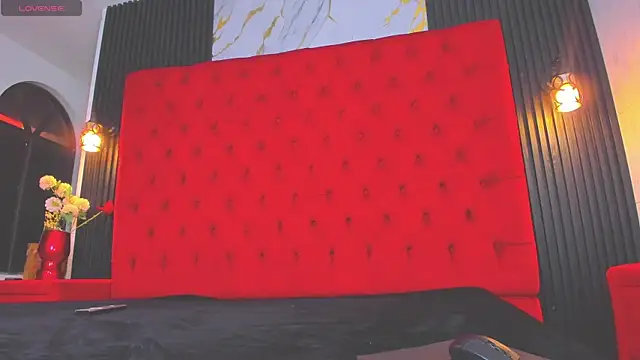 Snapshot of AnyAndDimitry chatting on January 13, 12:32 pm AnyAndDimitry online show from January 13, 12:32 pm