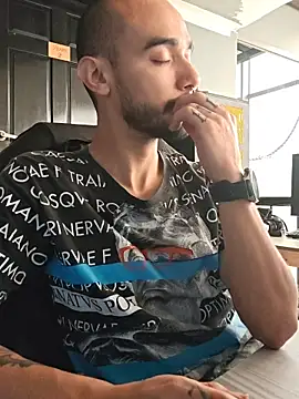 2 fire online show from October 15, 1:00 pm