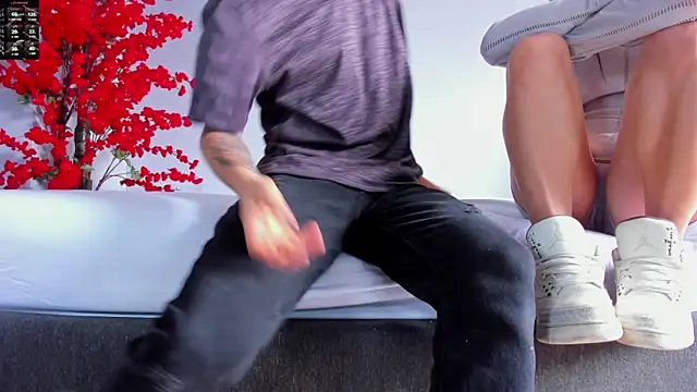 2 fire online show from November 4, 7:57 pm