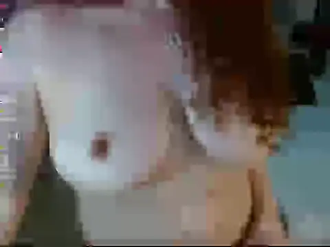 Miavelvett- online show from October 13, 6:52 pm