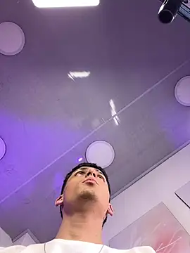 MateoMitchell online show from February 6, 4:28 am