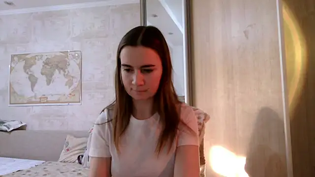 JinnyVibes online show from January 13, 11:04 am