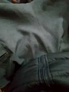 Iuhggikk online show from November 19, 4:29 pm