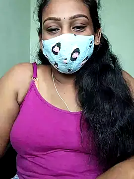 Snapshot of tamil_Monisha chatting on October 11, 6:01 am tamil Monisha online show from October 11, 6:01 am