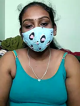 Snapshot of tamil_Monisha chatting on October 12, 6:01 am tamil Monisha online show from October 12, 6:01 am