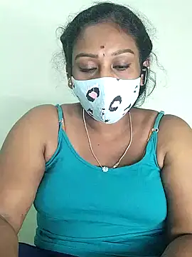 Snapshot of tamil_Monisha chatting on October 12, 9:14 pm tamil Monisha online show from October 12, 9:14 pm