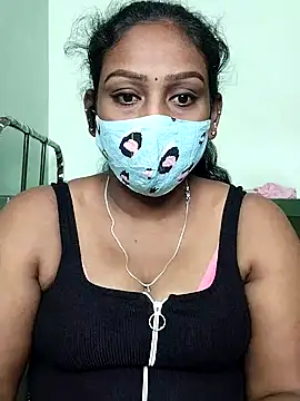 Snapshot of tamil_Monisha chatting on October 14, 5:30 am tamil Monisha online show from October 14, 5:30 am