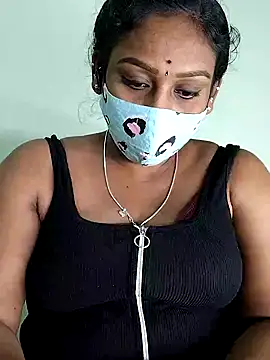 Snapshot of tamil_Monisha chatting on October 14, 5:36 pm tamil Monisha online show from October 14, 5:36 pm