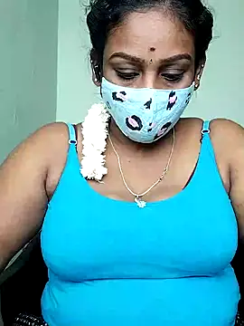 Snapshot of tamil_Monisha chatting on October 15, 5:40 am tamil Monisha online show from October 15, 5:40 am