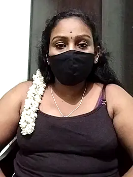 Snapshot of tamil_Monisha chatting on October 21, 5:24 pm tamil Monisha online show from October 21, 5:24 pm