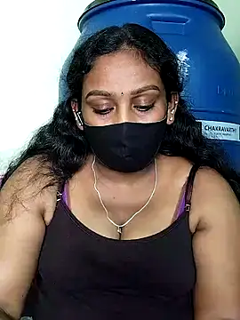 Snapshot of tamil_Monisha chatting on October 22, 8:47 am tamil Monisha online show from October 22, 8:47 am