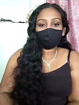 Snapshot of tamil_Monisha chatting on October 29, 5:47 pm tamil Monisha online show from October 29, 5:47 pm