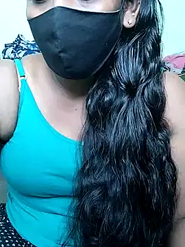 Snapshot of tamil_Monisha chatting on October 31, 8:59 am tamil Monisha online show from October 31, 8:59 am