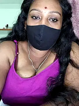 Snapshot of tamil_Monisha chatting on October 31, 9:05 pm tamil Monisha online show from October 31, 9:05 pm