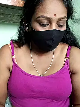 Snapshot of tamil_Monisha chatting on November 1, 10:39 am tamil Monisha online show from November 1, 10:39 am