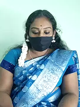 Snapshot of tamil_Monisha chatting on November 4, 5:12 pm tamil Monisha online show from November 4, 5:12 pm