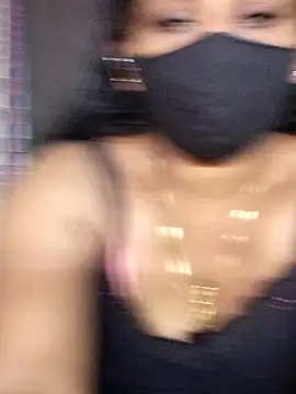 Snapshot of tamil_Monisha chatting on November 14, 6:06 pm tamil Monisha online show from November 14, 6:06 pm