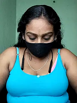 Snapshot of tamil_Monisha chatting on November 17, 10:43 am tamil Monisha online show from November 17, 10:43 am